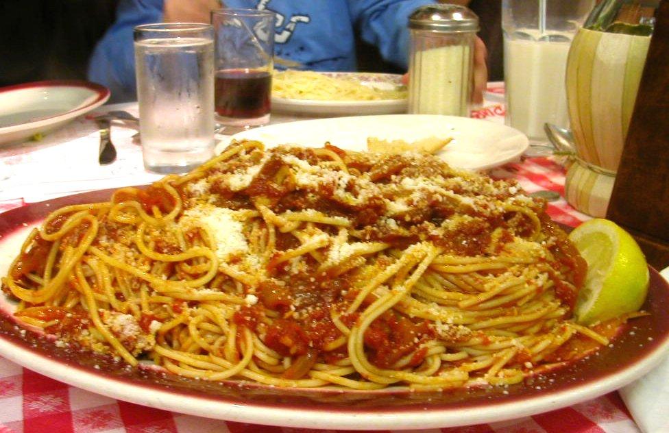 Spag w red sauce.jpg